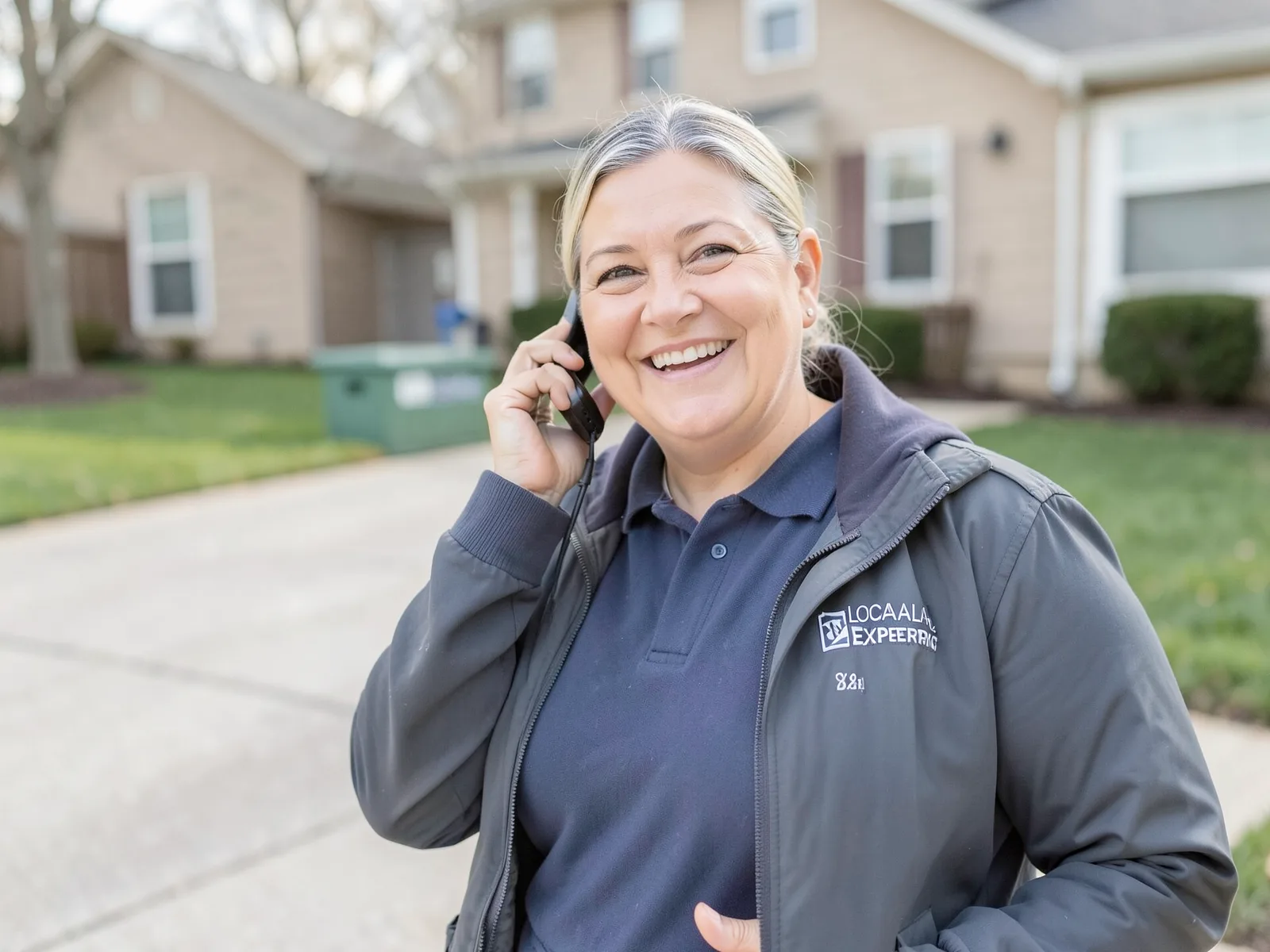 24/7 HVAC Repair & AC Replacement Chippewa Lake, MI FAQs